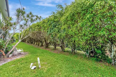13194 Lucinda Palm Court, Unit #D, Delray Beach, FL 33484 - Photo 37