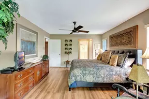 13194 Lucinda Palm Ct, Delray Beach, FL 33484 - Photo 25