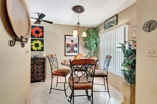 13194 Lucinda Palm Ct, Delray Beach, FL 33484 - Photo 5