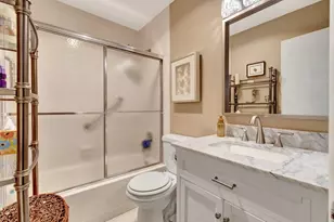 13194 Lucinda Palm Ct, Delray Beach, FL 33484 - Photo 31