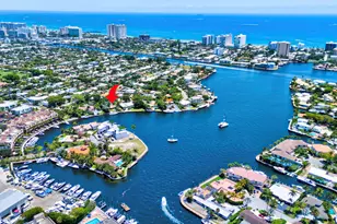 2360 SE 7th Dr, Pompano Beach, FL 33062 - Photo 1