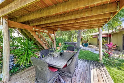 2360 SE 7th Drive, Pompano Beach, FL 33062 - Photo 35