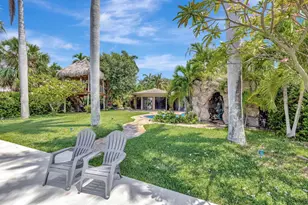 2360 SE 7th Dr, Pompano Beach, FL 33062 - Photo 41
