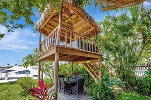 2360 SE 7th Dr, Pompano Beach, FL 33062 - Photo 33