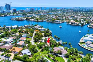 2360 SE 7th Dr, Pompano Beach, FL 33062 - Photo 49