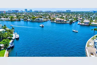 2360 SE 7th Drive, Pompano Beach, FL 33062 - Photo 47