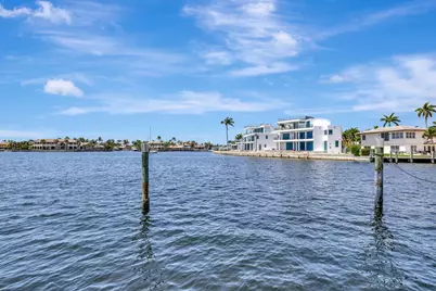 2360 SE 7th Drive, Pompano Beach, FL 33062 - Photo 39