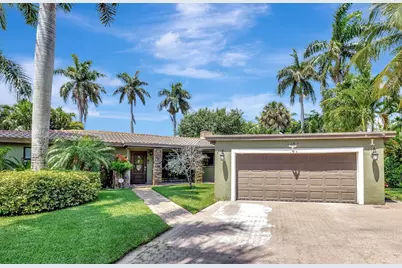 2360 SE 7th Drive, Pompano Beach, FL 33062 - Photo 5