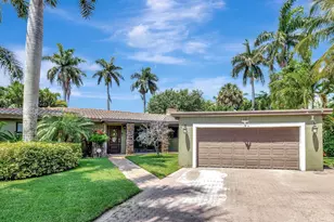 2360 SE 7th Dr, Pompano Beach, FL 33062 - Photo 5