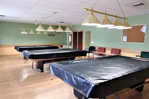 2802 Crosley Dr W, West Palm Beach, FL 33415 - Photo 25