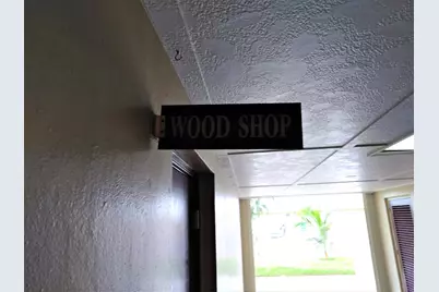 2802 Crosley Drive W, Unit #D, West Palm Beach, FL 33415 - Photo 43