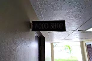 2802 Crosley Dr W, West Palm Beach, FL 33415 - Photo 43