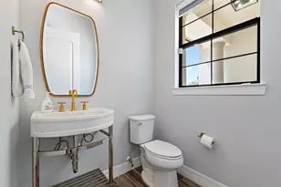 515 Sonoma Isles Cir, Jupiter, FL 33478 - Photo 15