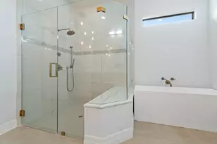 515 Sonoma Isles Cir, Jupiter, FL 33478 - Photo 53