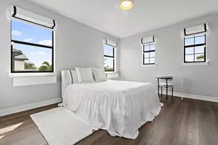 515 Sonoma Isles Cir, Jupiter, FL 33478 - Photo 23