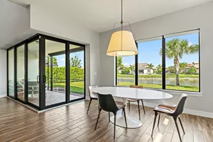 515 Sonoma Isles Cir, Jupiter, FL 33478 - Photo 45