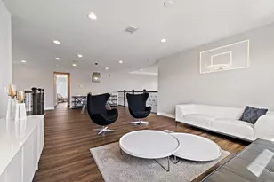 515 Sonoma Isles Cir, Jupiter, FL 33478 - Photo 61