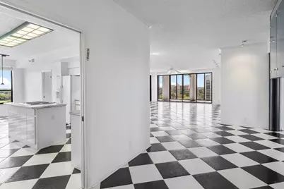 7351 Promenade Drive, Unit #F702, Boca Raton, FL 33433 - Photo 3