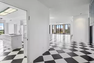 7351 Promenade Dr, Boca Raton, FL 33433 - Photo 3