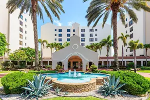 7351 Promenade Dr, Boca Raton, FL 33433 - Photo 1