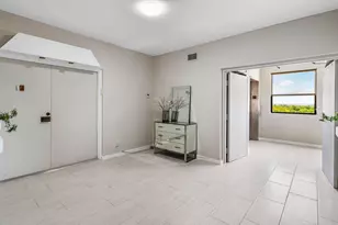 7351 Promenade Dr, Boca Raton, FL 33433 - Photo 27