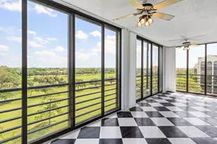 7351 Promenade Dr, Boca Raton, FL 33433 - Photo 23