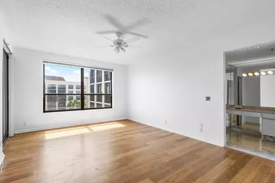 7351 Promenade Drive, Unit #F702, Boca Raton, FL 33433 - Photo 13