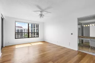 7351 Promenade Dr, Boca Raton, FL 33433 - Photo 13