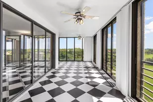 7351 Promenade Dr, Boca Raton, FL 33433 - Photo 25