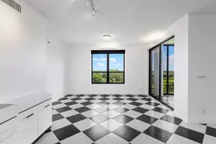 7351 Promenade Dr, Boca Raton, FL 33433 - Photo 7