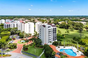 7351 Promenade Dr, Boca Raton, FL 33433 - Photo 31