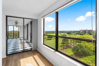 7351 Promenade Drive, Unit #F702, Boca Raton, FL 33433 - Photo 15