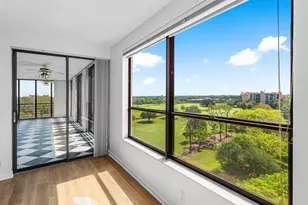 7351 Promenade Dr, Boca Raton, FL 33433 - Photo 15