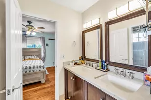 6175 NW 32nd Ave, Boca Raton, FL 33496 - Photo 47