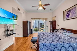 6175 NW 32nd Ave, Boca Raton, FL 33496 - Photo 41