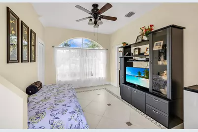 6175 NW 32nd Avenue, Boca Raton, FL 33496 - Photo 21