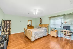 6175 NW 32nd Ave, Boca Raton, FL 33496 - Photo 23