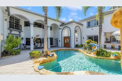 6175 NW 32nd Avenue, Boca Raton, FL 33496 - Photo 15