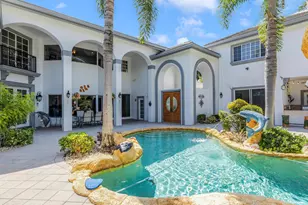 6175 NW 32nd Ave, Boca Raton, FL 33496 - Photo 15