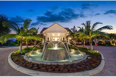 6943 Fairway Lakes Drive, Boynton Beach, FL 33472 - Photo 65