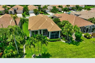 6943 Fairway Lakes Drive, Boynton Beach, FL 33472 - Photo 47