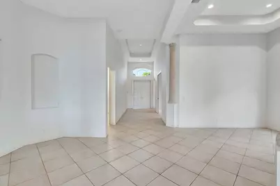 6943 Fairway Lakes Drive, Boynton Beach, FL 33472 - Photo 13