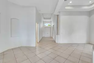 6943 Fairway Lakes Dr, Boynton Beach, FL 33472 - Photo 13