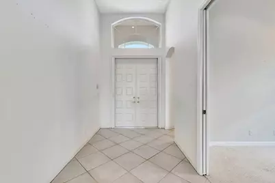 6943 Fairway Lakes Drive, Boynton Beach, FL 33472 - Photo 5