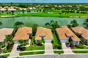 6943 Fairway Lakes Dr, Boynton Beach, FL 33472 - Photo 59