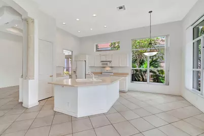 6943 Fairway Lakes Drive, Boynton Beach, FL 33472 - Photo 17
