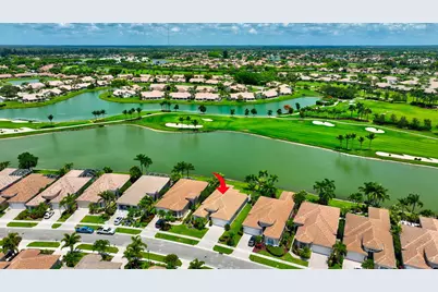 6943 Fairway Lakes Drive, Boynton Beach, FL 33472 - Photo 63