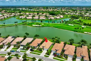 6943 Fairway Lakes Dr, Boynton Beach, FL 33472 - Photo 63