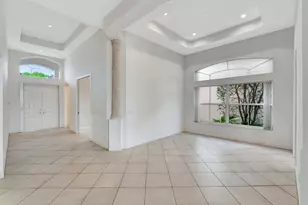 6943 Fairway Lakes Dr, Boynton Beach, FL 33472 - Photo 9