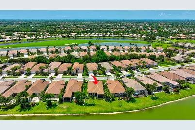 6943 Fairway Lakes Drive, Boynton Beach, FL 33472 - Photo 43
